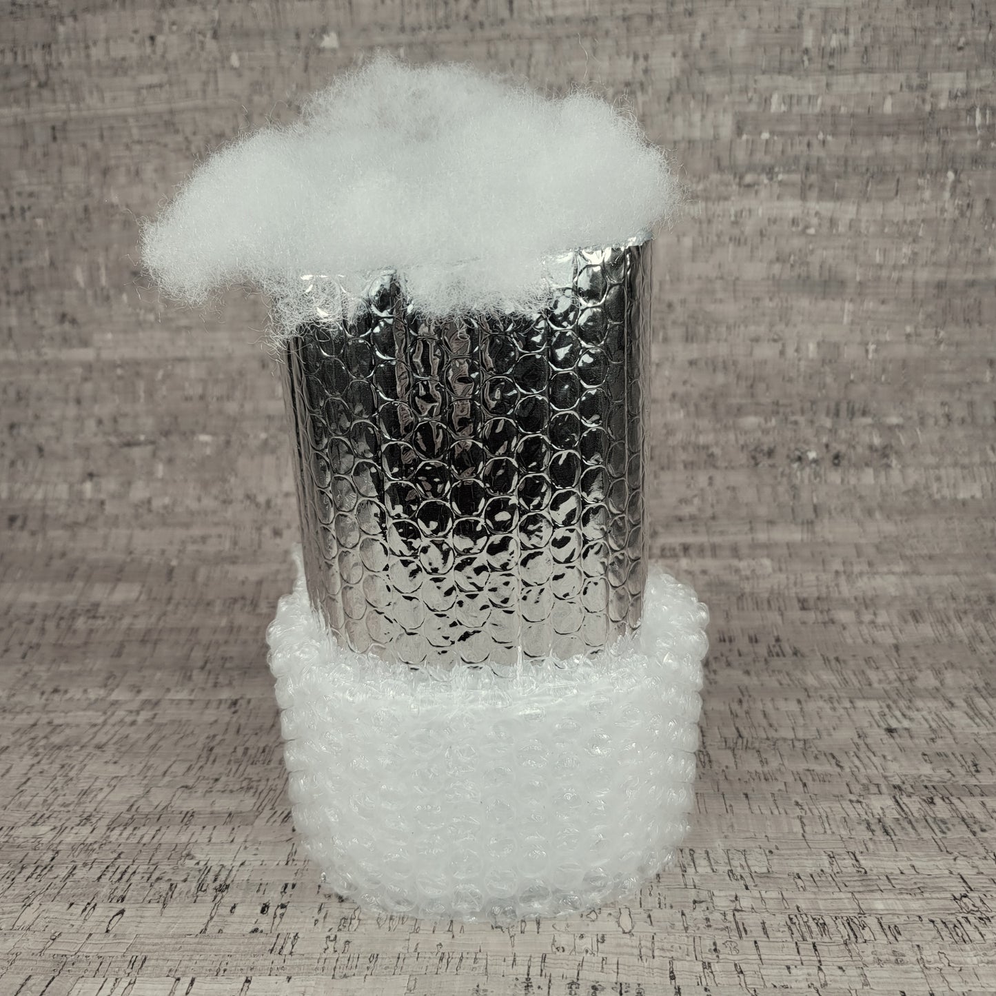 Cold Protection for Your Plant Orders